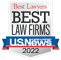 Best Lawyers