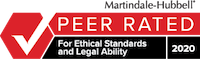Peer Review Rated